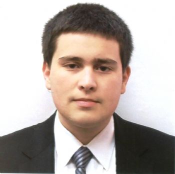 Urflust profile photo