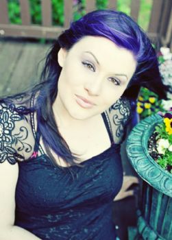 Yasha profile photo