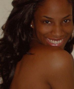 Jay2417 profile photo