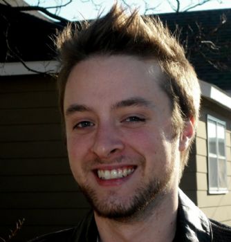 Jwasson profile photo