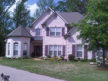 Lakelandhome profile photo