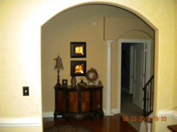 Lakelandhome profile photo