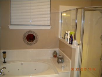 Lakelandhome profile photo