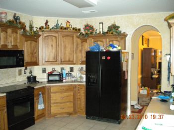 Lakelandhome profile photo