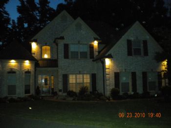 Lakelandhome profile photo