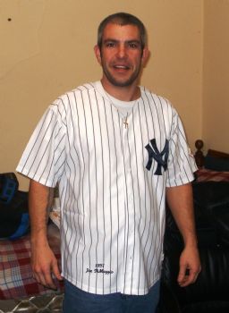 Briankaden profile photo