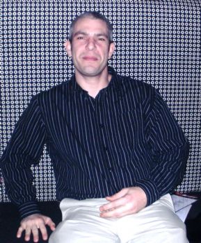 Briankaden profile photo