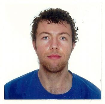 Aurel123 profile photo