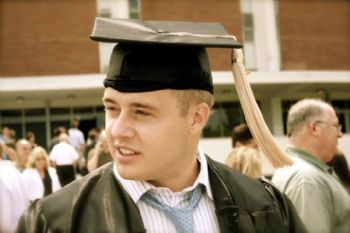 Ryangraham profile photo