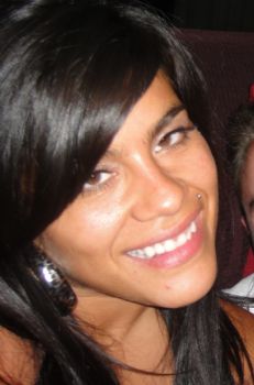 Leighnatt20 profile photo