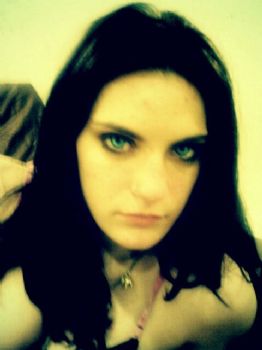Elioeps profile photo