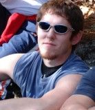 Drstevo1102 profile photo