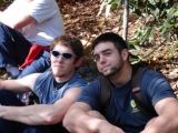Drstevo1102 profile photo