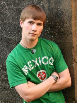 Marcuseldre profile photo