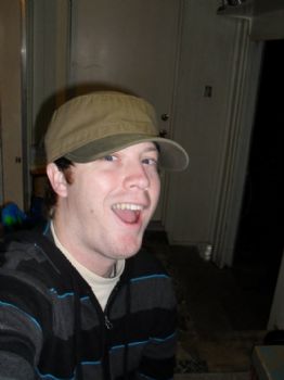 Timberloki profile photo