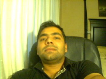 Usman profile photo