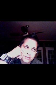 Spatel79 profile photo