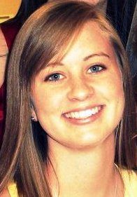 Caoconnor profile photo