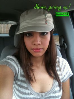 Chely profile photo