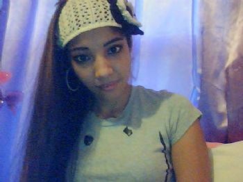 Chely profile photo