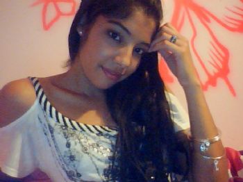 Chely profile photo