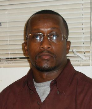 Mrdotdotcom profile photo