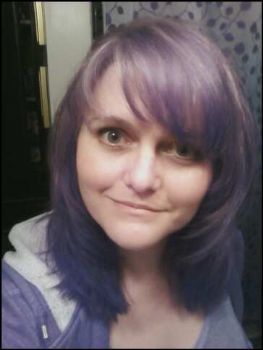 Mwelsch profile photo