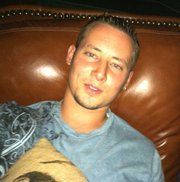 Johnny88 profile photo
