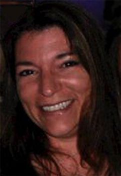 Springfire profile photo
