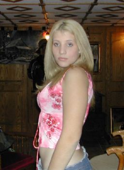 Yordygirl profile photo