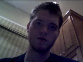 Jahnco24 profile photo