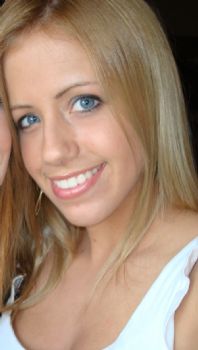 Jaimie1598 profile photo