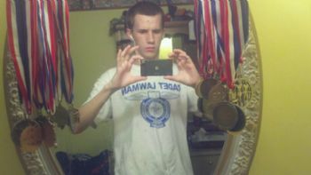 Austinrvau profile photo