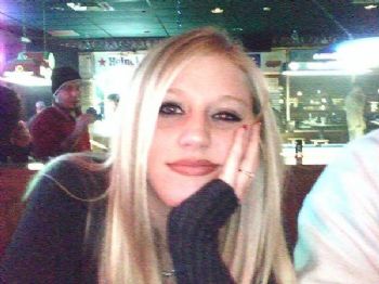 Swishergrl33 profile photo