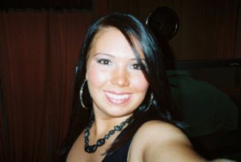 Nolance1 profile photo