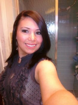 Nolance1 profile photo