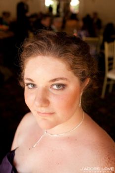 Rosedale11 profile photo