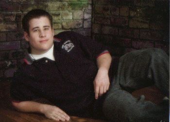 Taylorc1991 profile photo