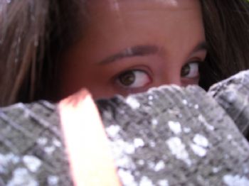 Sesand15 profile photo