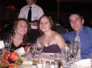Emmiller9 profile photo