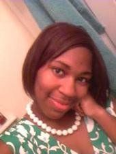 Quanaisha profile photo