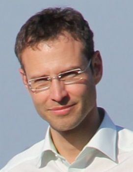 Dutton50 profile photo