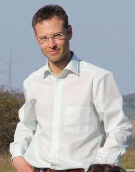 Dutton50 profile photo