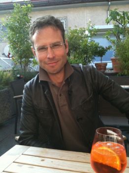 Dutton50 profile photo
