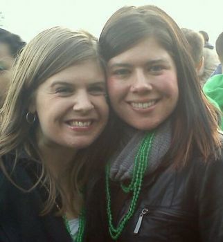 Emeraldlane profile photo
