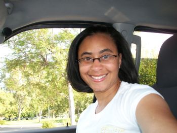 Rezana13 profile photo