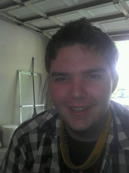 Bignitrous profile photo