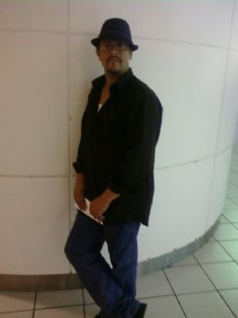 Jose12 profile photo