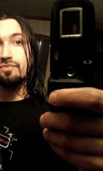 Nazario profile photo