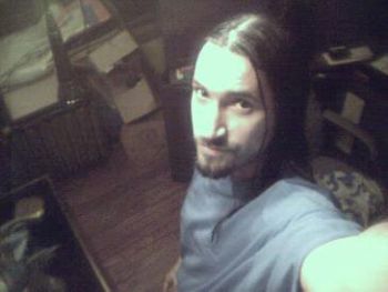 Nazario profile photo